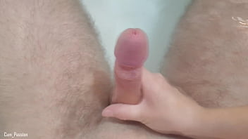 Best Handjob Cumshot Compilation! Part 1