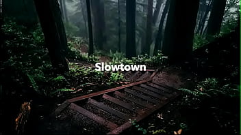 Slowtown - Twenty One Pilots sub español/inglés