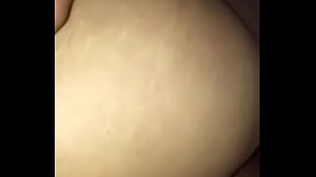 thumb anal no entr  