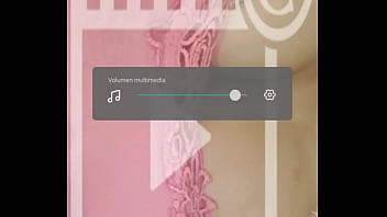 Rich Gros Seins Sur Webcam