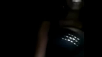 Tristina Millz running through the 6 w/ my woes