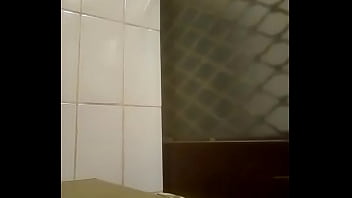 thumb soapy allow it  just soapy  