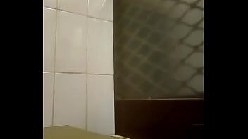 thumb soapy allow it  just soapy  