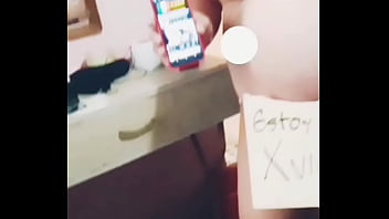 Vídeo de verificación