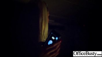 thumb office sex tape  with naughty lovely bigtits g ovely bigtits g ovely bigtits gi