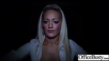 thumb office sex tape  with naughty lovely bigtits g ovely bigtits g ovely bigtits gi