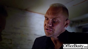 thumb office sex tape  with naughty lovely bigtits g ovely bigtits g ovely bigtits gi