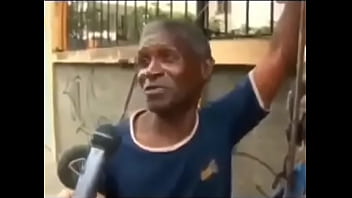 Negão comendo cu de branquela