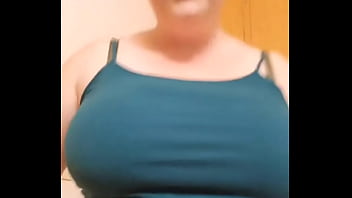 thumb cause tuesday   