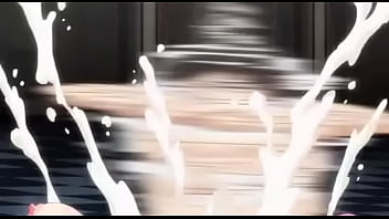 Beyblade version hentai xd