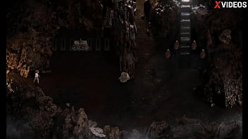 NADIAS SCHATZ • FOLGE 62 • GEILER DOPPELBLOWJOB VON ZWEI NOTGEILEN SCHLAMPEN