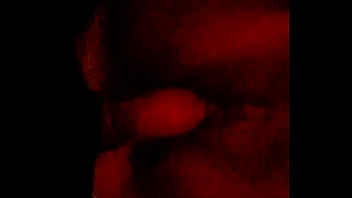 Gordita prostituta se deja grabar la penetrada.