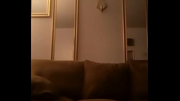 BbcInMyWhiteAss