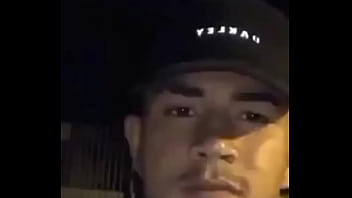 LOMOPICA Novinho da rola Grossa @matteus2k