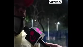 Lecciones de vida: Aprendiendo de las dificultades #familia #atrevidoypegajoso #historia #hijos #chiclenoticias #comunida ...