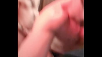 thumb raul e eu   