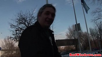 Pornfd Com Chinese Femdom 2025