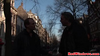 Pornfd Com Chinese Femdom 2025