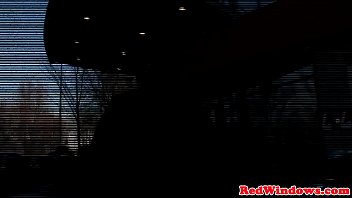 Pornfd Com Chinese Femdom 2025