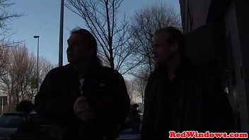 Pornfd Com Chinese Femdom 2025