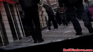 Pornfd Com Chinese Femdom 2025