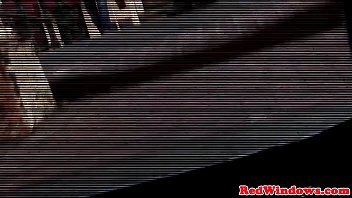 Pornfd Com Chinese Femdom 2025