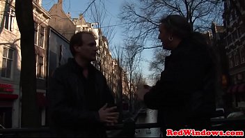 Pornfd Com Chinese Femdom 2025