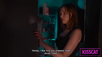 thumb s4e7 step mom t  eaches step daughter glory ho ughter glory hol ghter glory hol