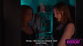 thumb s4e7 step mom t  eaches step daughter glory ho ughter glory hol ghter glory hol
