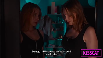 thumb s4e7 step mom t  eaches step daughter glory ho ughter glory hol ghter glory hol