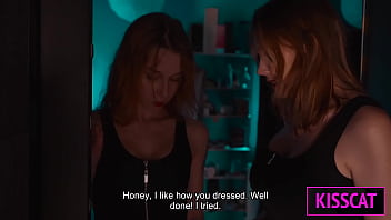 thumb s4e7 step mom t  eaches step daughter glory ho ughter glory hol ghter glory hol