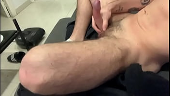 Paja