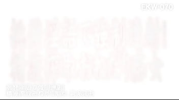 淫語連呼 2025 | WWWXXX