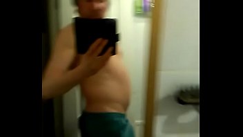 Sextape Alan