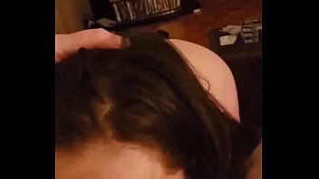 Kandy Kane