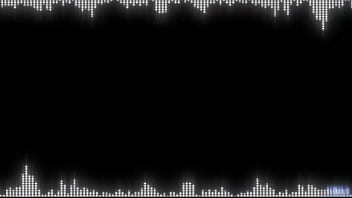 HMV / Darf Techno / Clone / IORYSBEATS