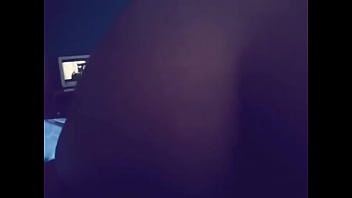 porno gay jovencito casero