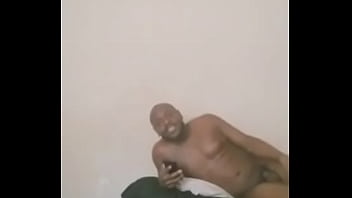 I really like this porn I'm watching from xvideos.com because the channel the porn is on has the same name as my pet dog Brooklyn 2