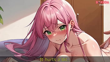 thumb stepfather is m  ad again  