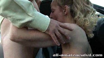 Https okxxx1 Com Video 198973 · eveXXX.com get free Porn hd video on our xxxTube! Watch hard HINDI movies and BF Videos! Update every hour.