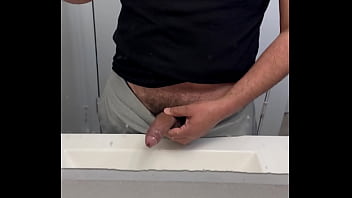 Josealcantar - update #34 - IMG 5901 - Jan 15, 2025