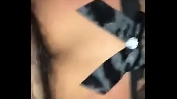 Un rico putito