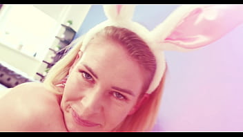 thumb easter milk ove  rflow claudia mac 3on1 atm ba mac 3on1 atm bal ac 3on1 atm bal
