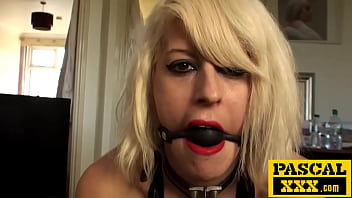 thumb hard spanking a  nd more as nora gets dominate a gets dominated gets dominated 