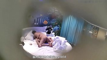 真实霸凌强暴 被骗到缅甸北部去干网诈的女孩下场有多 2025