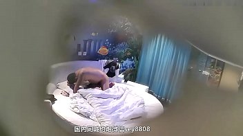 真实霸凌强暴 被骗到缅甸北部去干网诈的女孩下场有多 2025