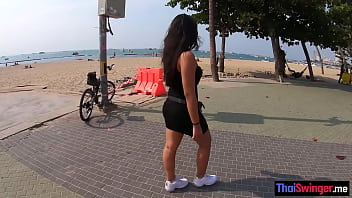 thumb thaiswingerme b  ig booty asian teen slut suck  teen slut suck teen slut suck