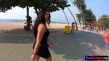thumb thaiswingerme b  ig booty asian teen slut suck  teen slut suck teen slut suck