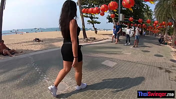 thumb thaiswingerme b  ig booty asian teen slut suck  teen slut suck teen slut suck