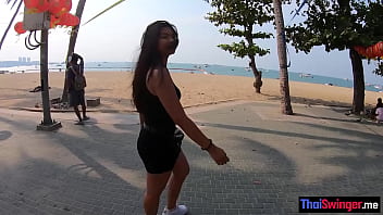 thumb thaiswingerme b  ig booty asian teen slut suck  teen slut suck teen slut suck
